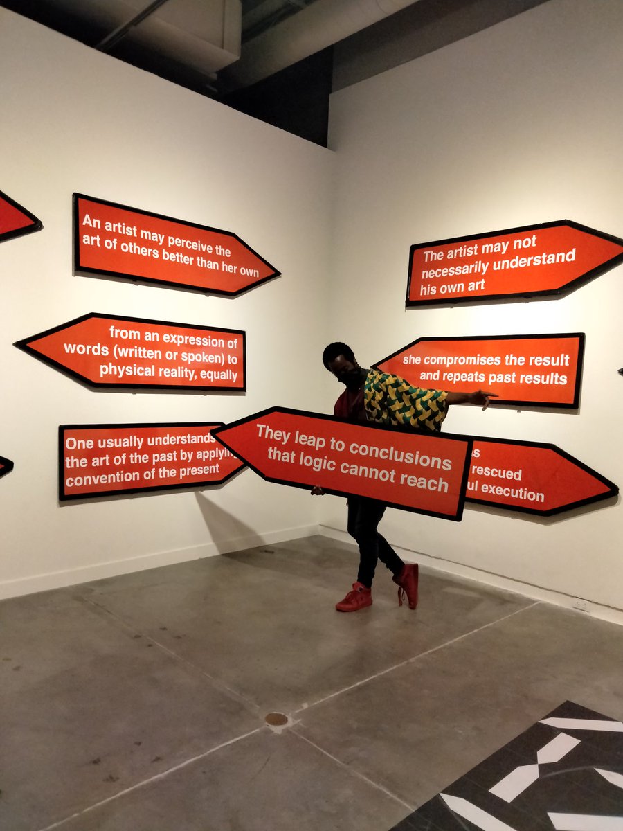 OgDarkSora's tweet photo. Well tonight was fun
#signspinner https://t.co/IxjpVBOz71