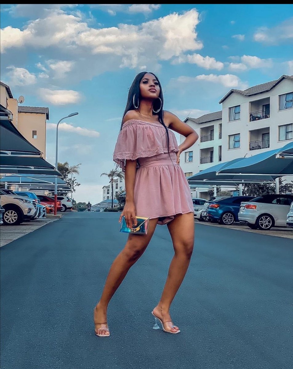 LMoyimane's tweet photo. Hi Everyone

Please help us get justice for our sister and a friend to many @Meiki_Khune by retweeting this post.

Its been a year since @Meiki_Khune was found murdered and burnt and the police in Ventersdorp have not said anything since.

All we want is
#justiceforMeikiKhune https://t.co/d7qwvLtRv2