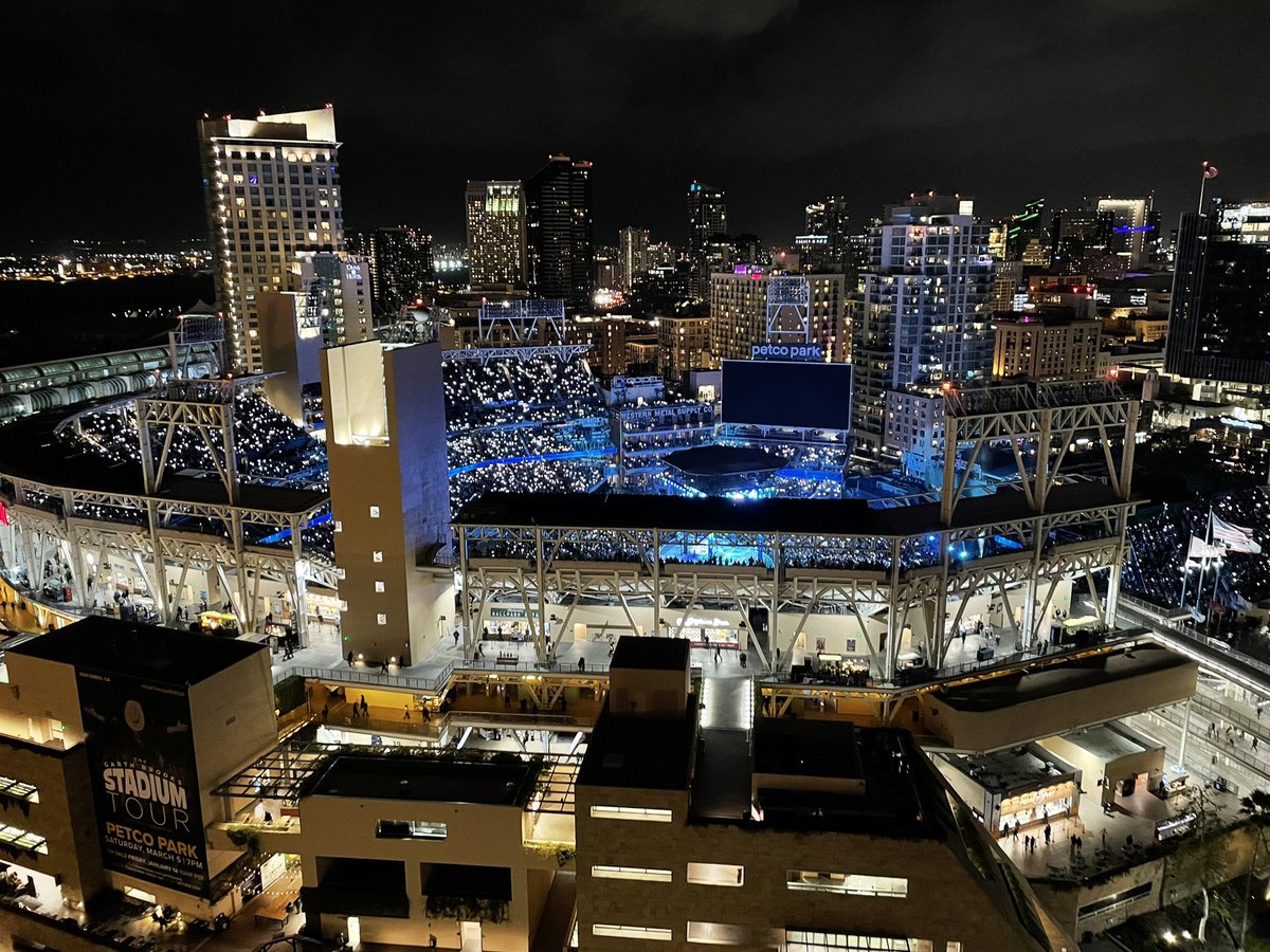 Brian Foote tweet media