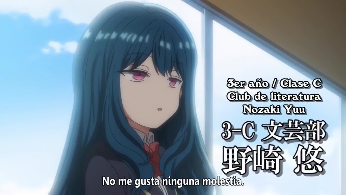 MundoHentai11's tweet photo. Saimin Seishidou Sub Español (6/6) - Mega y Mediafire
¡Ya disponible el capitulo 5 y 6!

@M3j1aSan
@scarlo_h
@RawsHentai

Entren aquí: https://t.co/Z4hizFeiN6

#hentai  #hentaiSubEsp #HentaienEspañol #hentai2022 https://t.co/GYf34w1Flw
