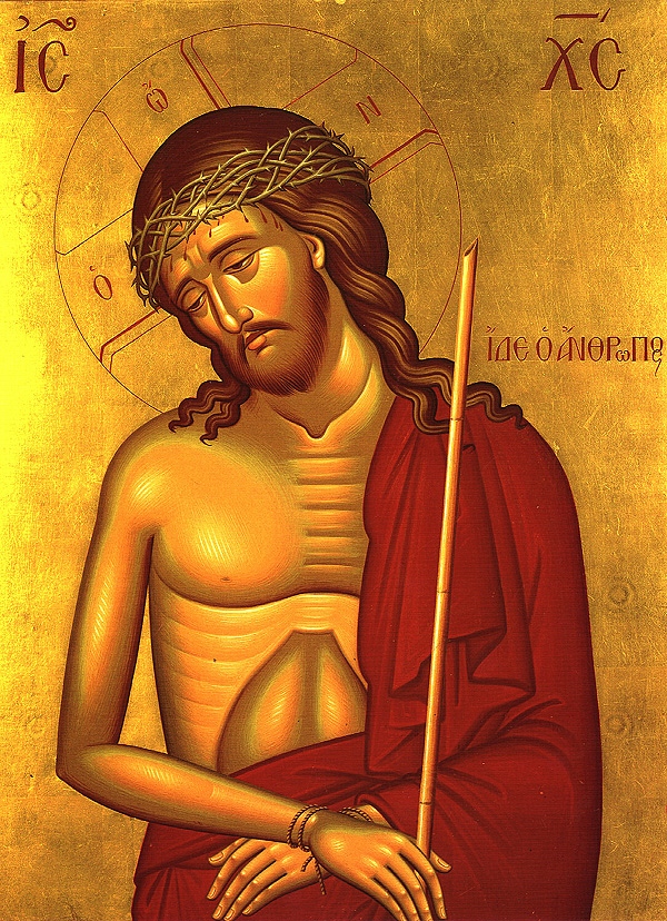 servants_word's tweet photo. Today, Eastern Lent begins. If you are not familiar with that church tradition, read up here https://t.co/7PptNNh7bo https://t.co/rWJOvOeY8W