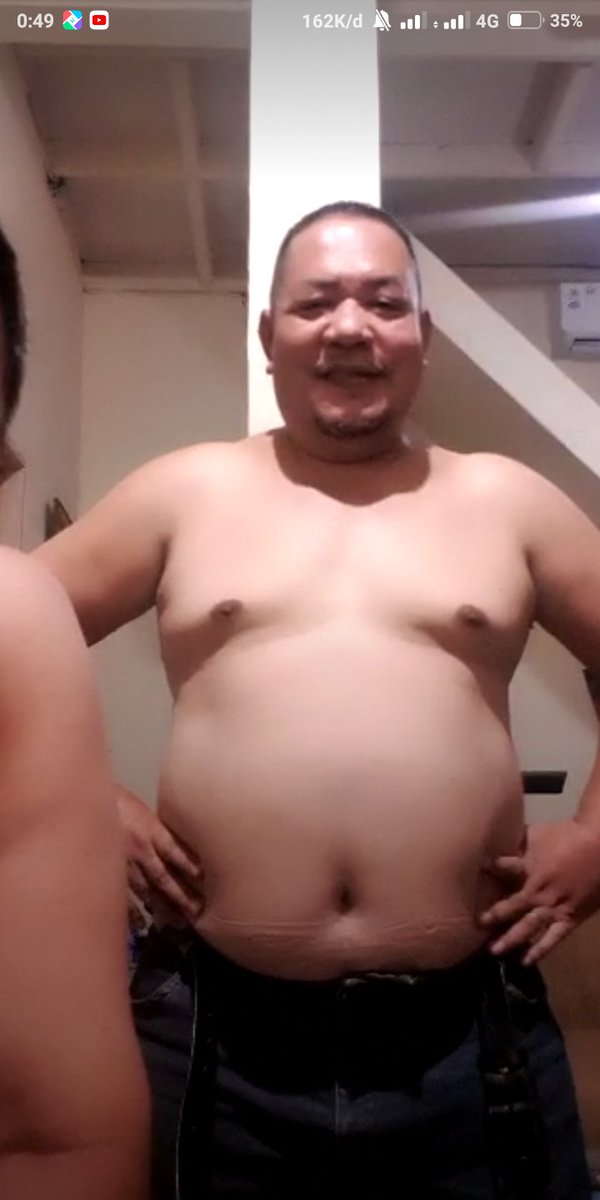 itilbadeg8's tweet photo. Bikin sange https://t.co/Ovnqtp76Jd