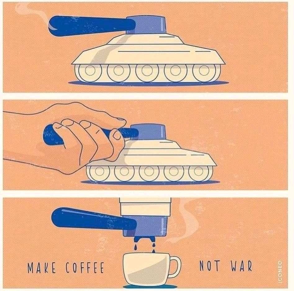 Voilà.