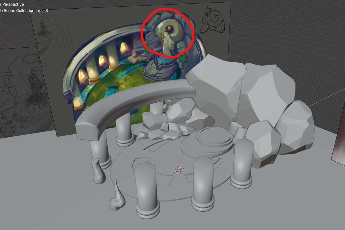 ShepherdTheGame's tweet photo. More models in the works ::)) #screenshotsaturday  #indiedev https://t.co/WkdtS3f68q