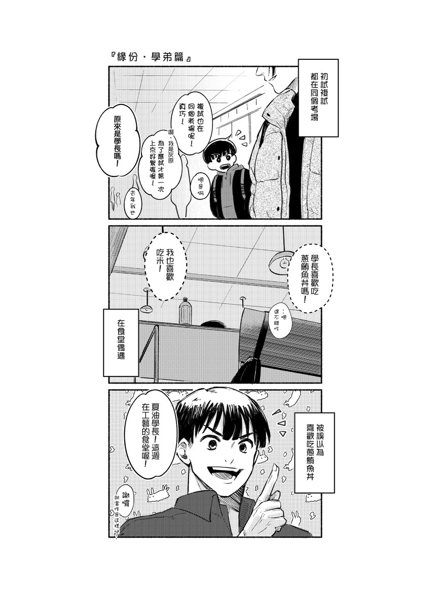 (4/5) 