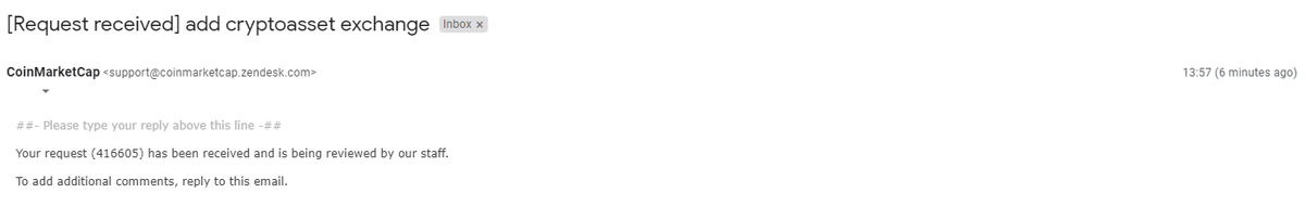 Devil Shiba tweet media