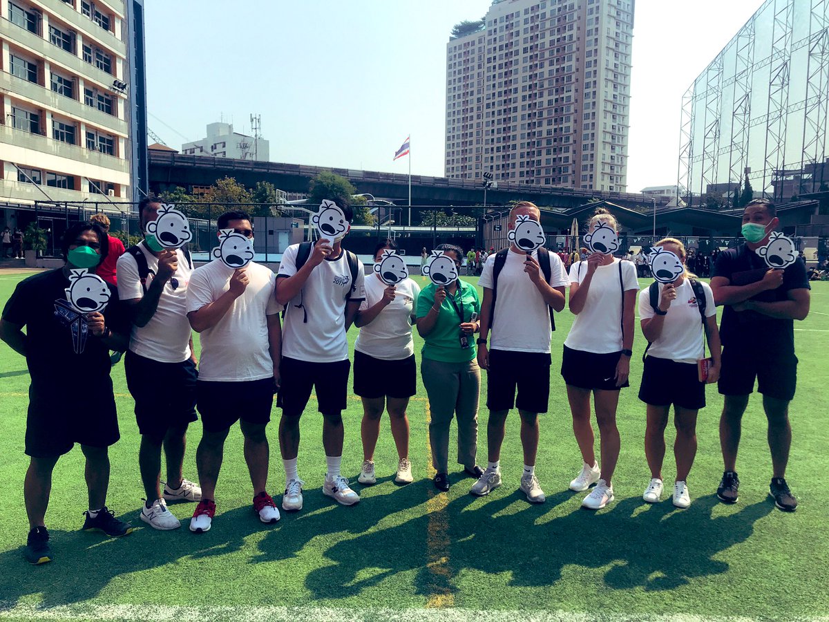 Anna Sheppard tweet media