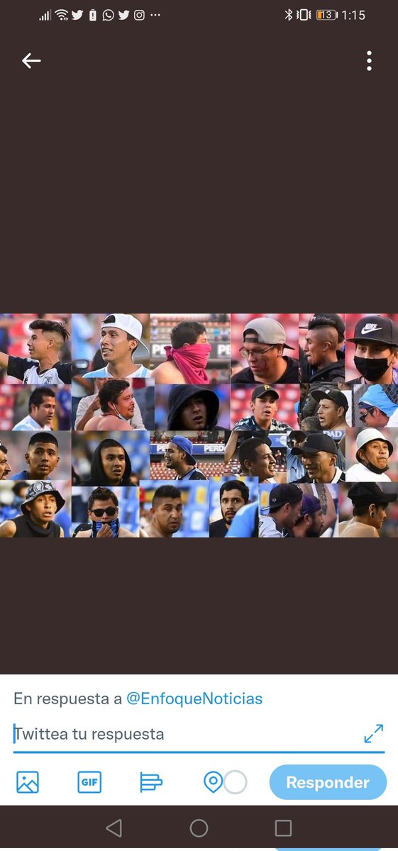 Fercho_black's tweet photo. @Tamedamus @werevertumorro @futbolsapiens https://t.co/SybQnsPEjU