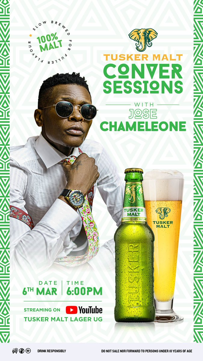 hillsfmkabale's tweet photo. More And More Of Your Sunday Requests Are Incoming, We Got Ya'll Sorted.
Your Requests!!!
#YoRequest https://t.co/xlPVgFytl5