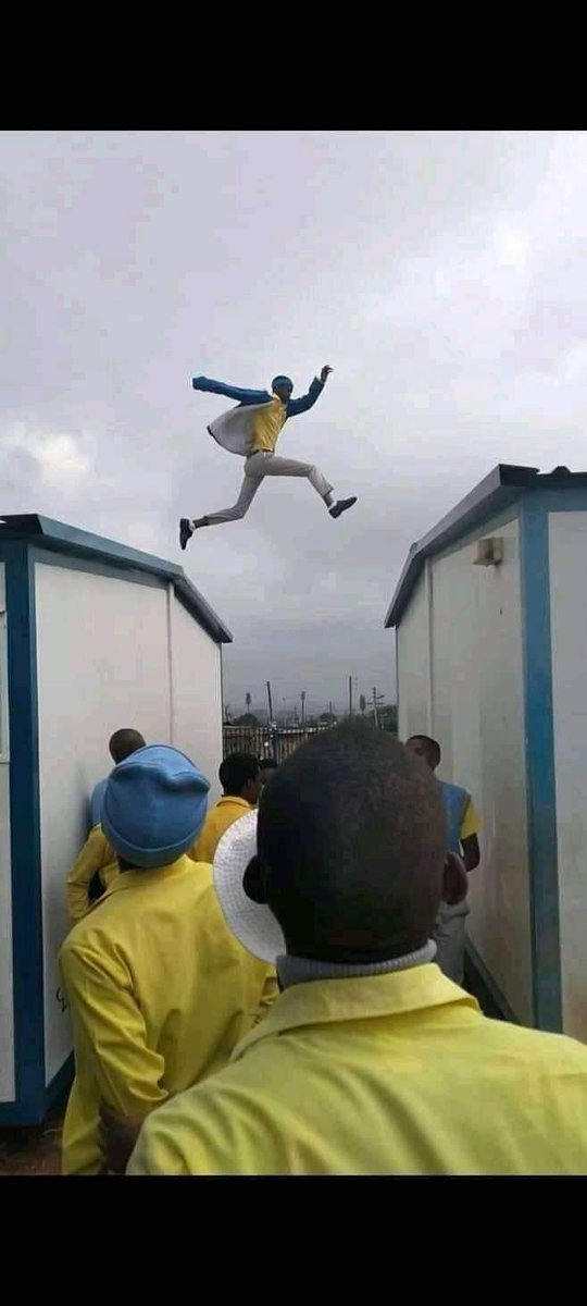 billysigudla1's tweet image. Sijampa 🏃‍♂️🏃‍♀️ama Class Monday 🤞😌🙄🤟

#newchallengeaccepted