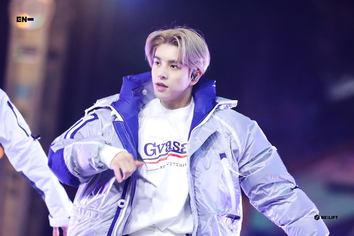 jakesfeeds's tweet photo. #JAKE #ENHYPEN https://t.co/UcL4xIUeKz