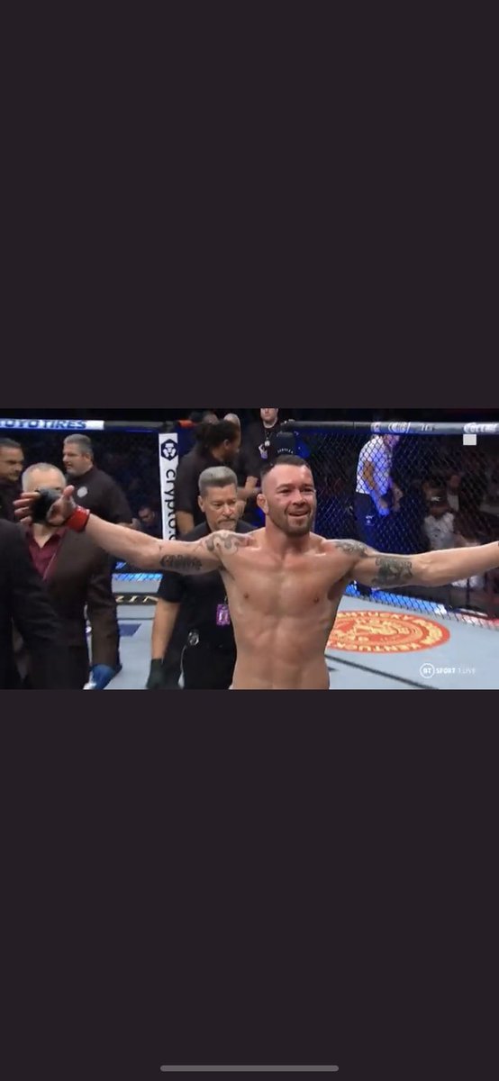 ignacciogallar's tweet photo. @ColbyCovMMA I LOVE YOU��️❤️👆💣💣💣 https://t.co/Sp5wZxNZSZ