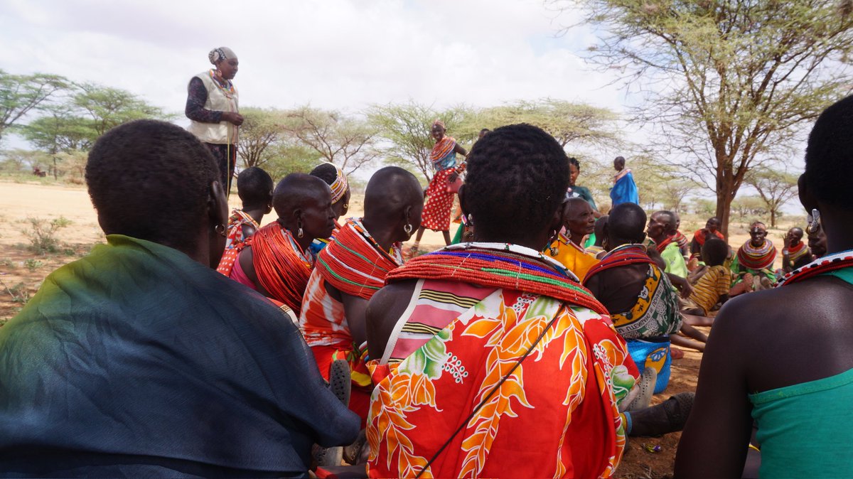 KenyaChildFund's tweet photo. FGM has a lasting physical and mental consequences that need to be discussed so that girls and women no longer have to suffer in silence.
#UNICEF 
#Antifgmboard 
#Menendfgm 
#PCF https://t.co/ByvI6sJcsM