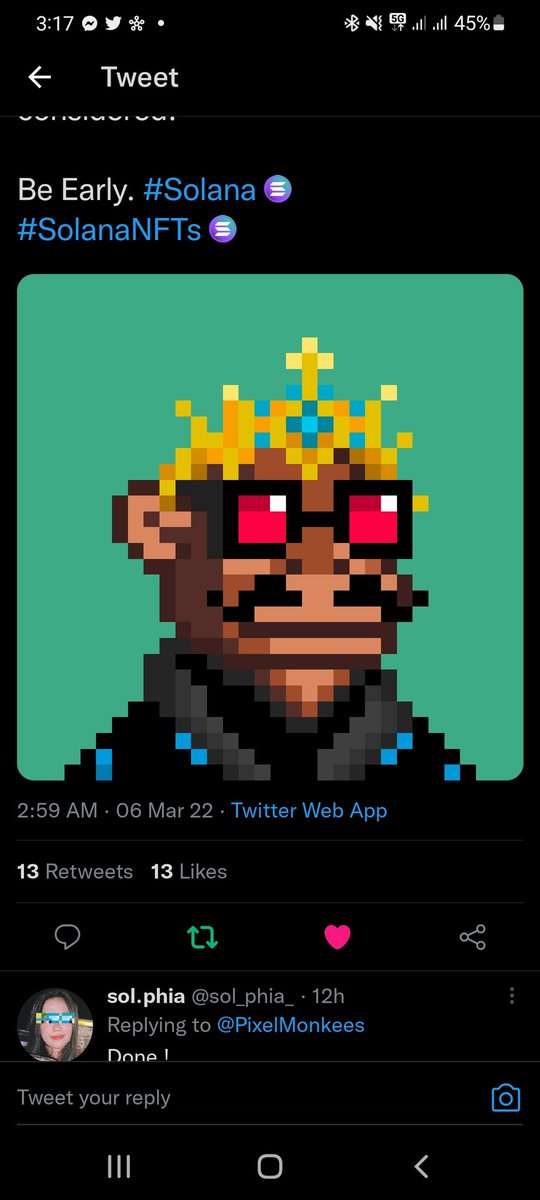 mrbrightside tweet media
