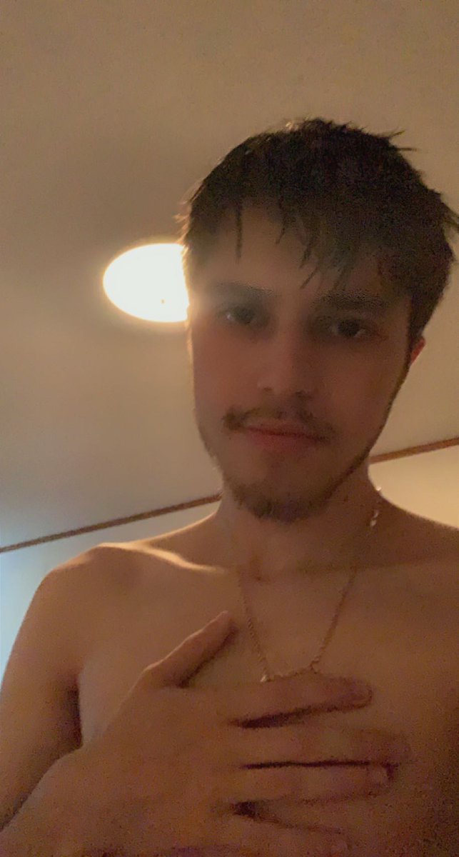 ThiagoClaps's tweet photo. Hii, new to #nsfwtwt 

•20
•He/Him
•Mixed 🇲🇽/🇺🇸
•Straight 18+ 
•No idea what I’m doing here 
•Dont send unsolicited pics
•Don’t really have any kinks 
•Weaknesses: Latinas, Australians, boobs in general 
•Down to actually text too https://t.co/RCCay9NFWe