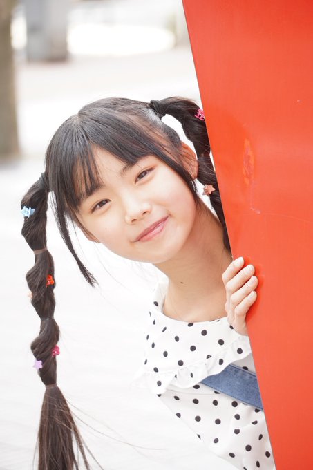 Twitterのコスプレ画像4