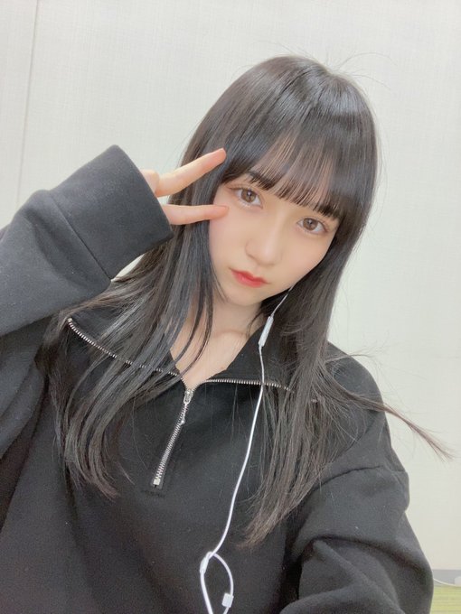 今村麻莉愛のTwitter画像24