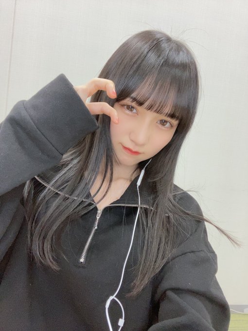 今村麻莉愛のTwitter画像25