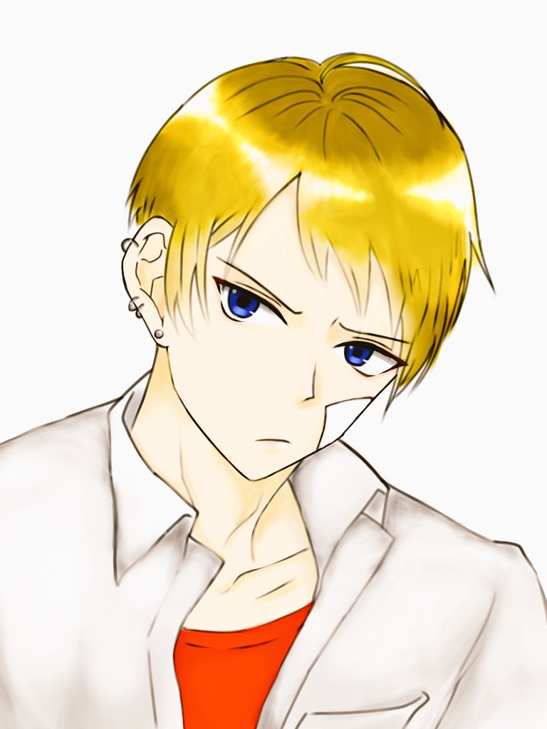 Zf9hcr2ckicl9m Zf9hcr2ckicl9m