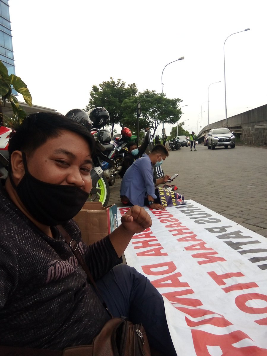 Indrohaphap's tweet photo. Indonesia
#TolakAICEsponsorpialaduniaQatar https://t.co/uY3UVoZx43