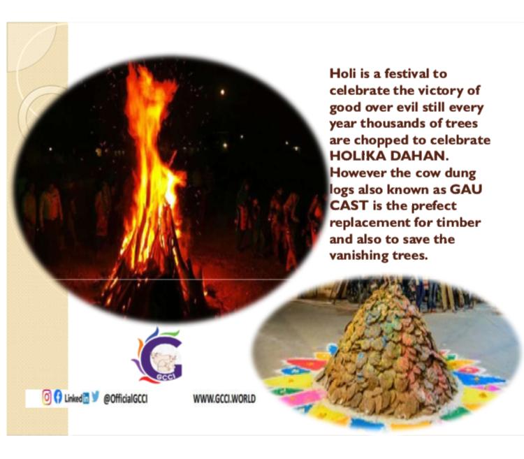 BiGTalks_India tweet media