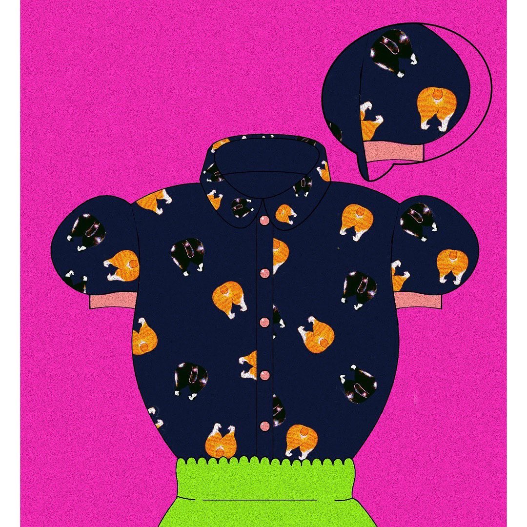 Tweets With Replies By 武井 怜 Kinishisugigirl Twitter