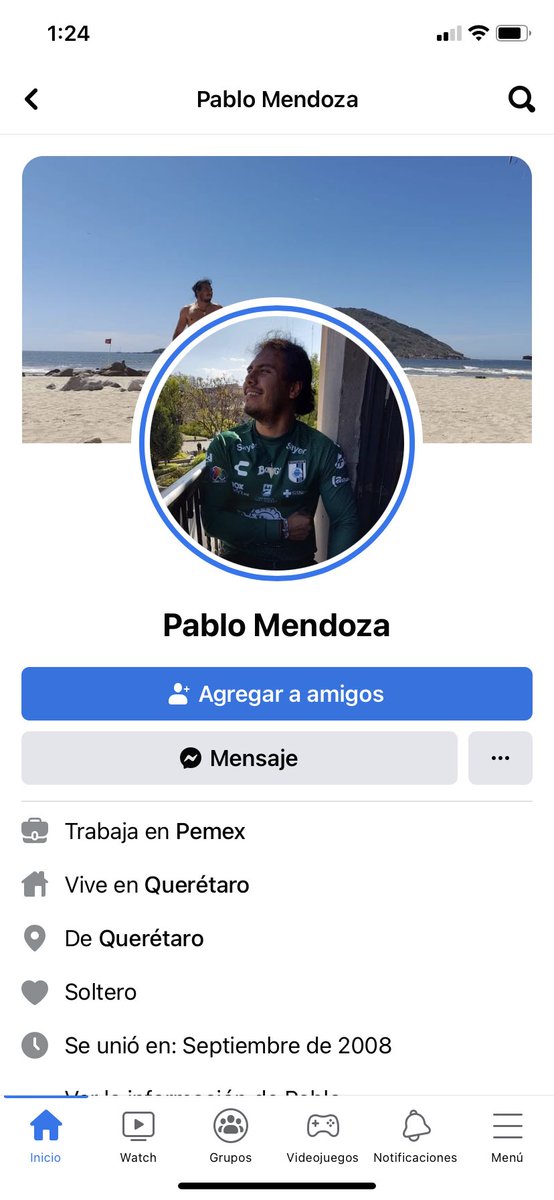 NattSummers's tweet photo. Algunos de los animales, parásitos y desadaptados, que participaron en lo ocurrido hoy en Mexico… tremenda escoria que no merece seguir viviendo #17Muertos Difundir por favor! https://t.co/2P0SxWkZtn