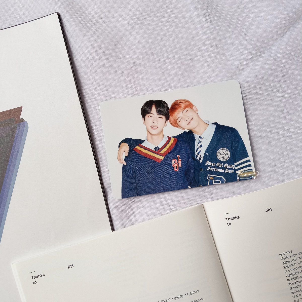 feb•ᴗ• | mt after dm tweet media