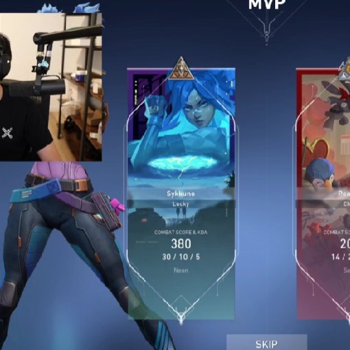 sykyunie's tweet image. SYKKUNO IS CLIMBING HIS WAY UP TO SILVER DAAAAMN 30K BOMB WITH 30 RR SHEEEESH