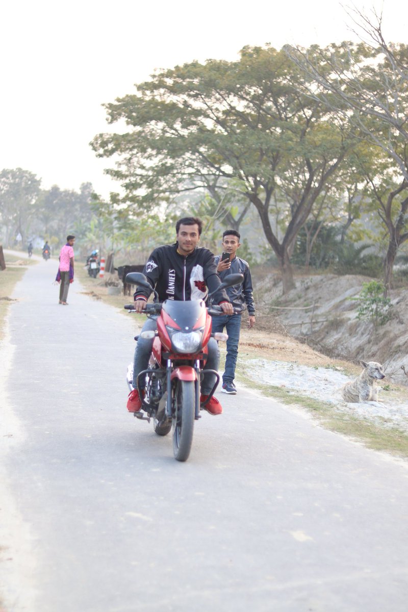 Md Nashir Hossen (@mdnashirhossen6) on Twitter photo 