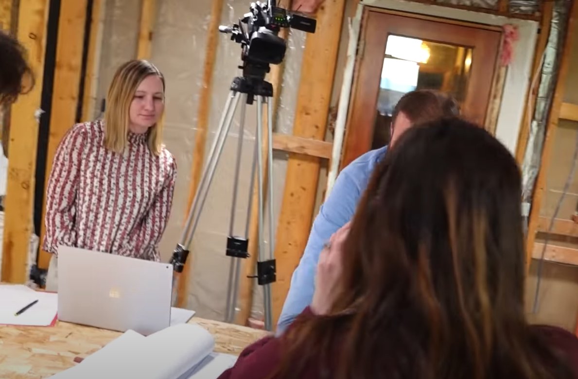 Pete Brown @ Microsoft::Windows tweet media