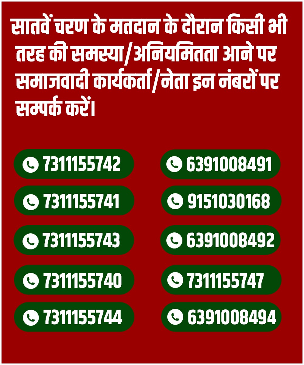 DM Yadav (@dmyadav5151) on Twitter photo 