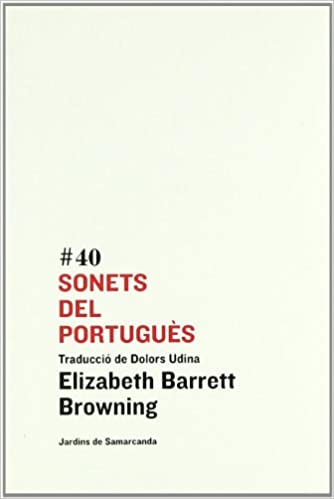 Perfil inactiu tweet media