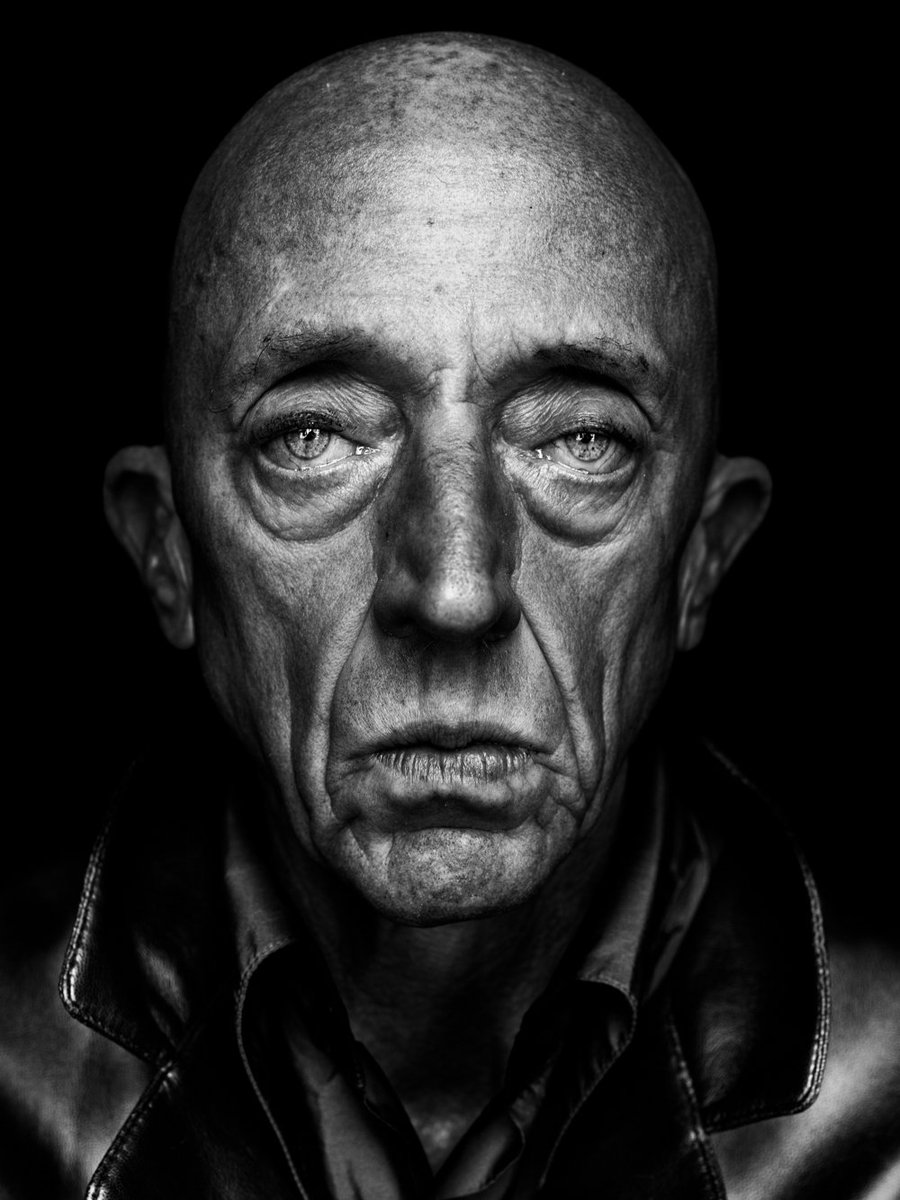 Joram_Krol's tweet photo. 'We can easily forgive a child who is afraid of the dark; the real tragedy of life is when men are afraid of the light'
-Plato
Street Portrait / Dio
#straatfotografie #streetphotography #joramkrol #PortraitChallengeMx https://t.co/cR3qKU1I1q