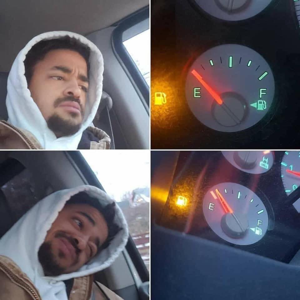 AdvoBarryRoux's tweet image. Retweet if you understand this!