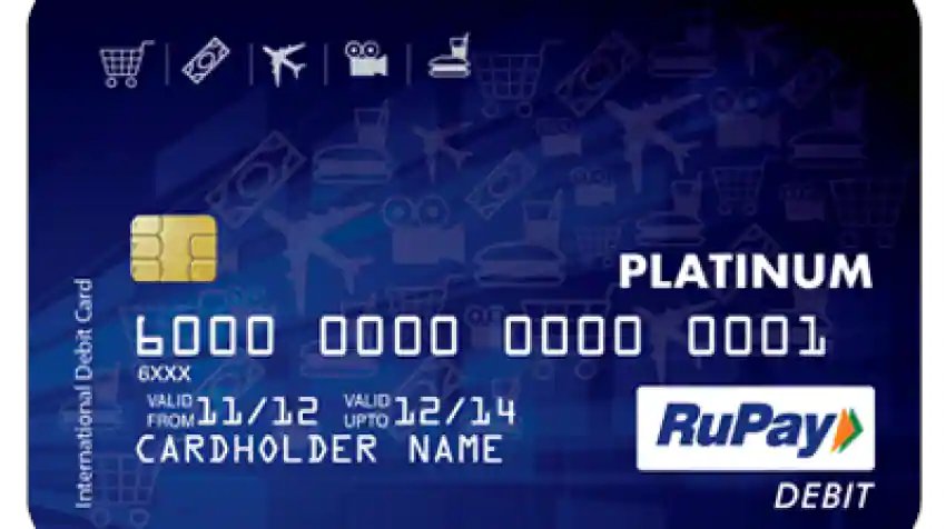 Дебетовая карта платная. Rupay Card. Карты Rupay. Rupay платежная система. Карта Rupay visa.