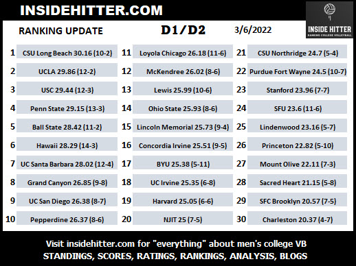 insidehittervb tweet picture