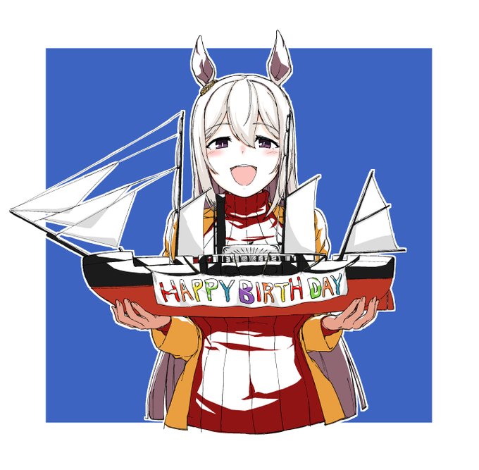 @Tom_8_os 
🎈🎈🎉🎉🎂🎉🎉🎈🎈 