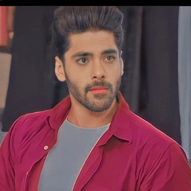 Simbafans2's tweet photo. EXPRESSION KING!🥵 
#prarish https://t.co/j1xiHUco7g