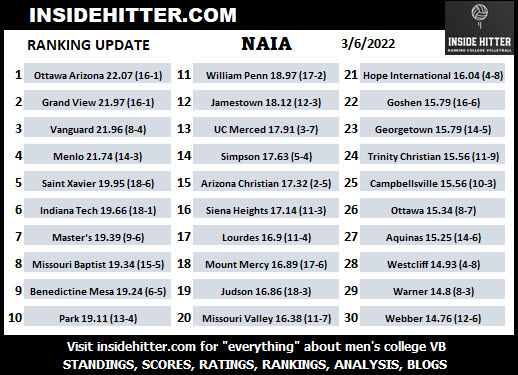 insidehittervb tweet picture