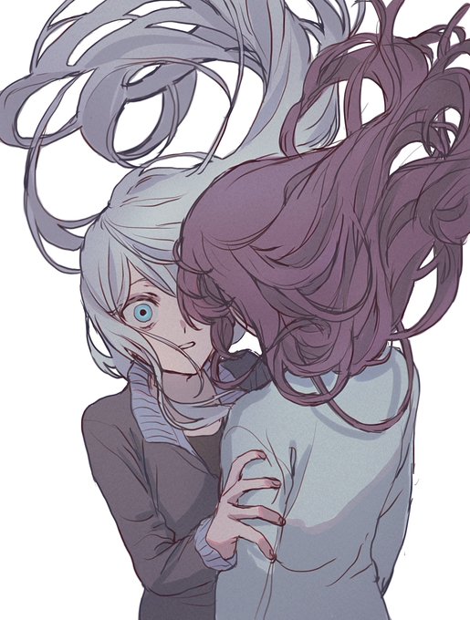 朝比奈まふゆ　黒百合20個 朝比奈まふゆ 黒百合20個 朝比奈まふゆ 黒百合 エピカ 2024 まとめ売り