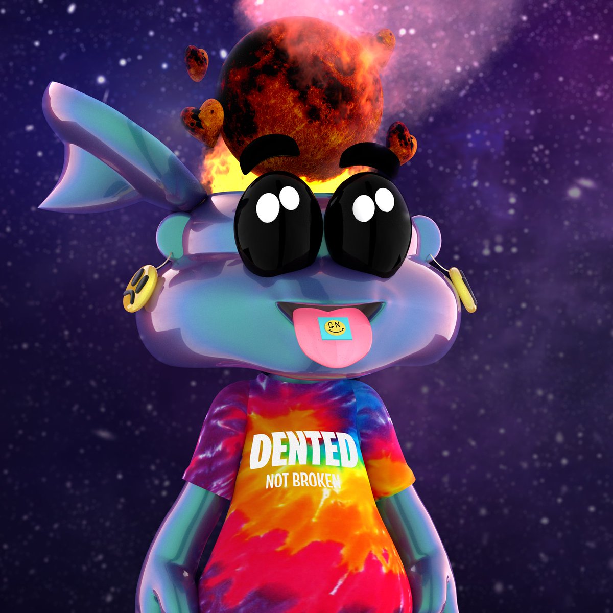 sinadooks tweet media