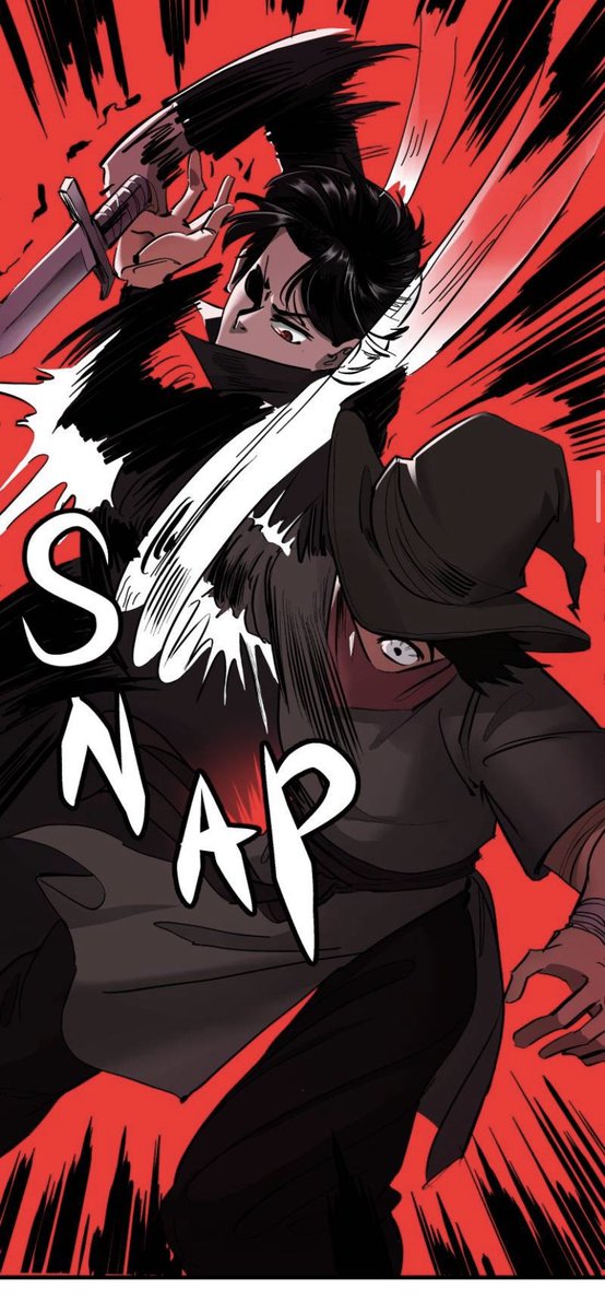 Soul_Bound1's tweet photo. Check it out!!! https://t.co/fYdoIaIgoK #anime #manga #anitwt #Berserk #DBS https://t.co/ioozqMtZ3P