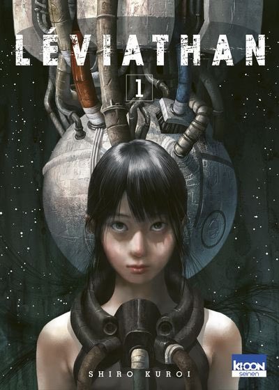 potescastor's tweet photo. Nouvelle capsule vidéo « Dans la Bulle … @MaoPusch » qui nous parle du 1er tome de « Leviathan » paru chez @ki_oon_Editions 

https://t.co/6zOpkbAmPi

Vous l’avez lu? N’hésitez pas à commenter et donner votre avis https://t.co/8XqohWPZwD