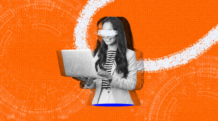 analyticsinme's tweet image. Top 10 Big Data-as-a-Service Providers to Look Out For in 2022 
zcu.io/FSVl 
#BigDataasaServiceProviders #BigDataasaService #ProvidersofBigDataasaService #BigDataServiceProviders #BDaaS #BigData #AINews #AnalyitcsInsight #AnalyticsInsightMagazine