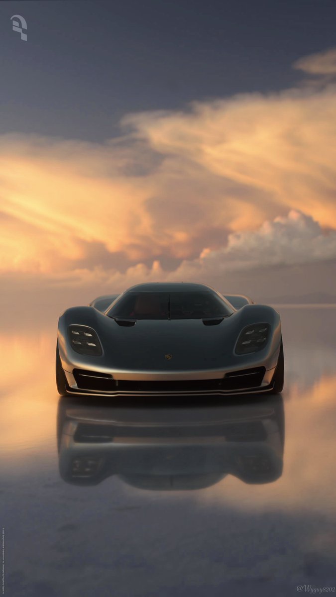 Wyguy8202's tweet photo. The Future. (Tap For Full)

Game - #GranTurismo7  

#GT7 #PhotoMode #PS5
@thegranturismo @PlayStation 
#4K #VGPUnite #PS5Share 
#WatchWyGame #WorldofVP 
#TheCapturedCollective
#VirtualPhotography https://t.co/tfCPmZtUyk