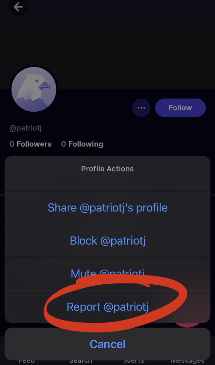SchmuelDavid's tweet photo. @sirhottest @patriotj That’s fucked. I’m on it. https://t.co/NLHOhBsZsW