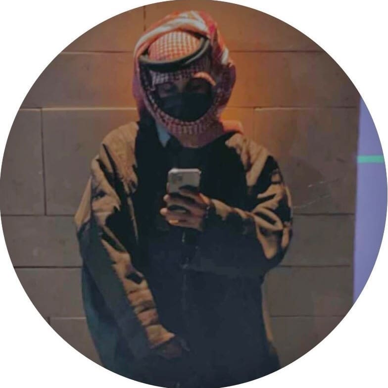 mohm1234's tweet photo. #صورة_ملف_شخصي_جديدة https://t.co/f5Qrdu3J8y