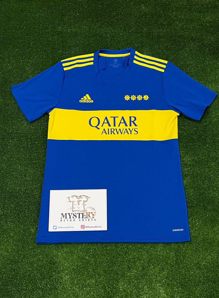 FTBLsection's tweet image. If a card is handed out in the Manchester derby today we’ll giveaway a mysteryretroshirts.co.uk box!🎁

Retweet &amp;amp; follow us to enter.📲