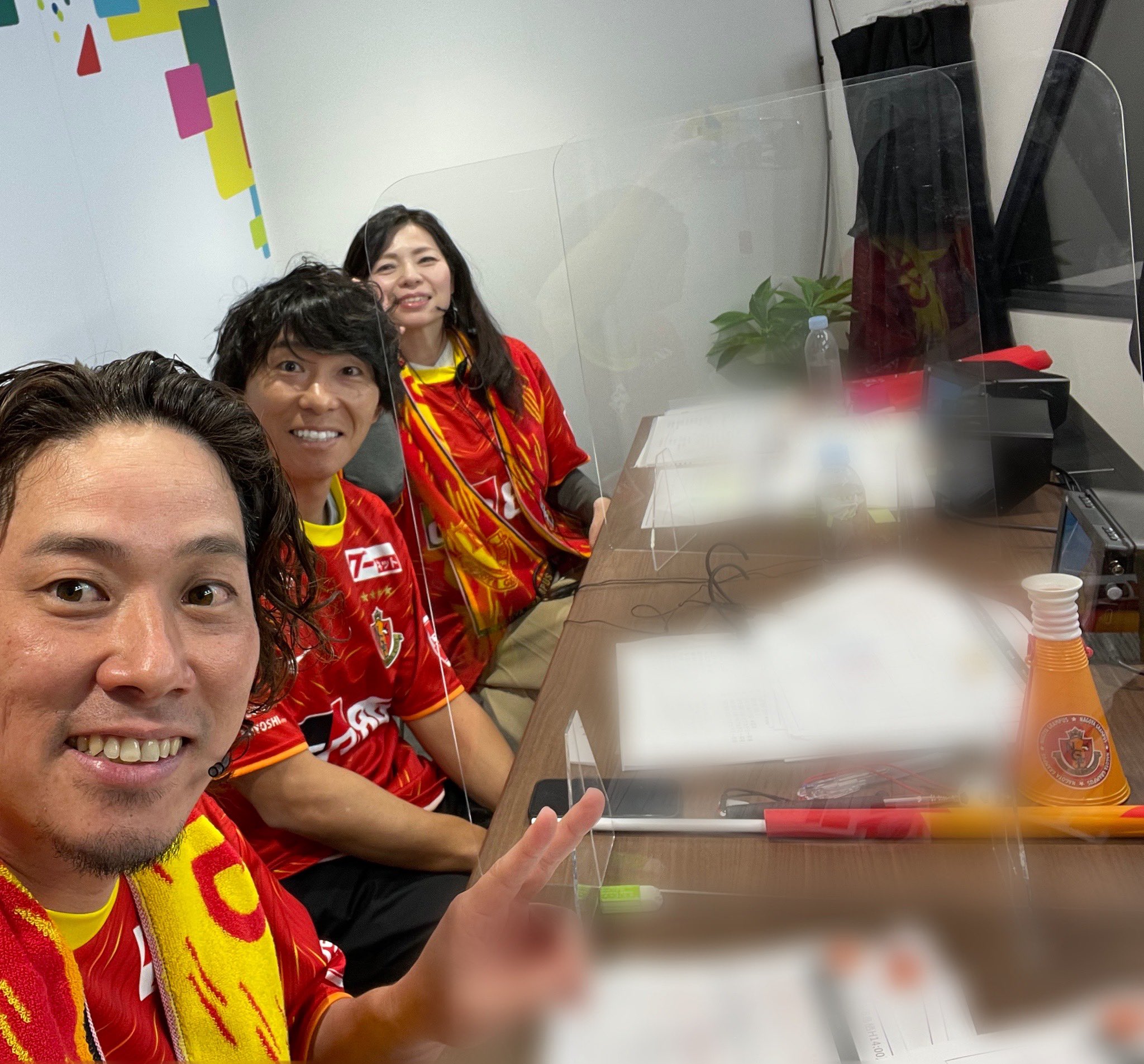 グランパスlive応援団 Twitter Search Twitter